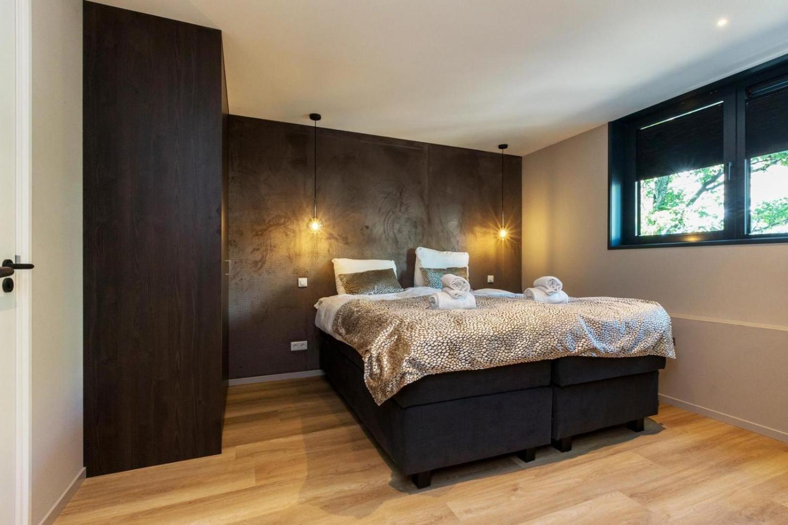 Luxe Appartement - Ooststraat 8A | Domburg Exterior photo