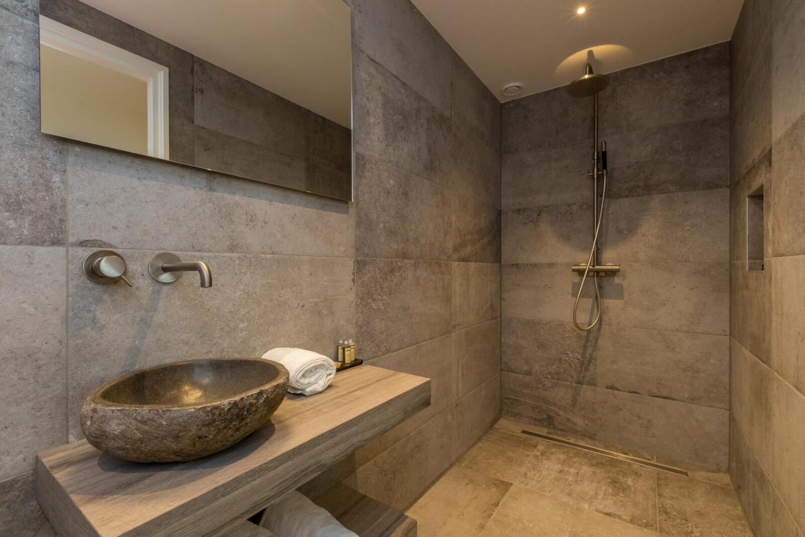 Luxe Appartement - Ooststraat 8A | Domburg Exterior photo